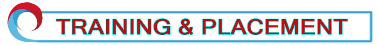 Welcome to ASTHA School of Management