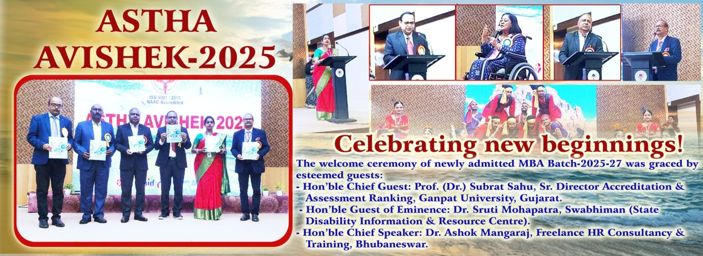 Banner_ASTHA_Avishek-2025