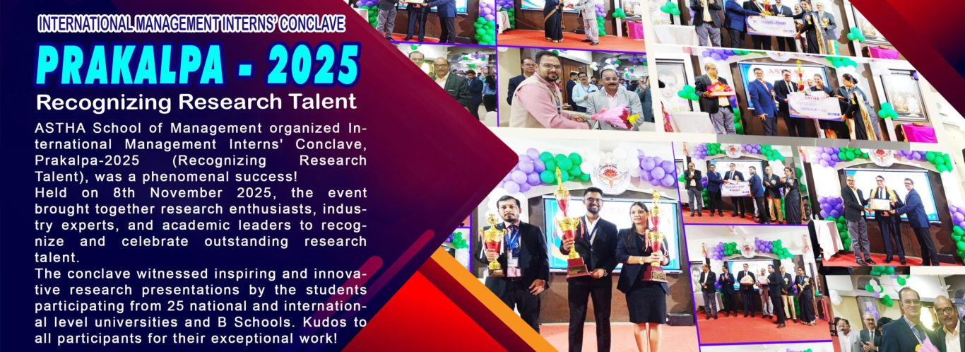 Banner_Prakalpa-2025