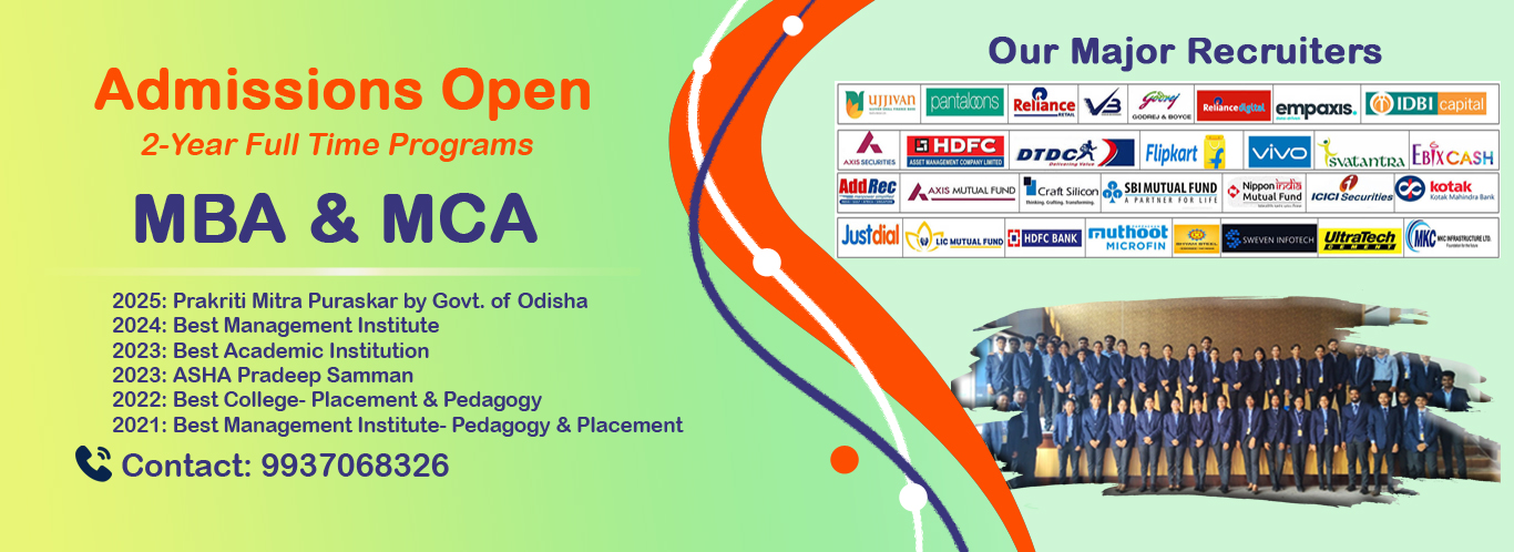 MBA+MCA