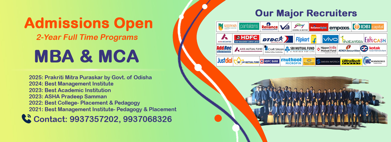 Admission_Banner