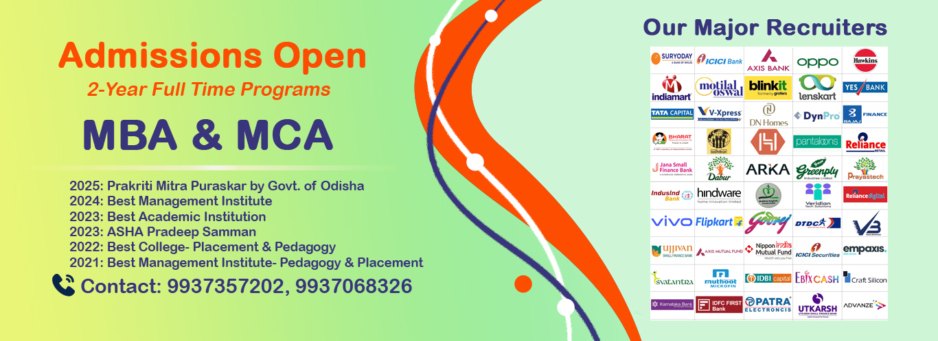 Admission_Banner1