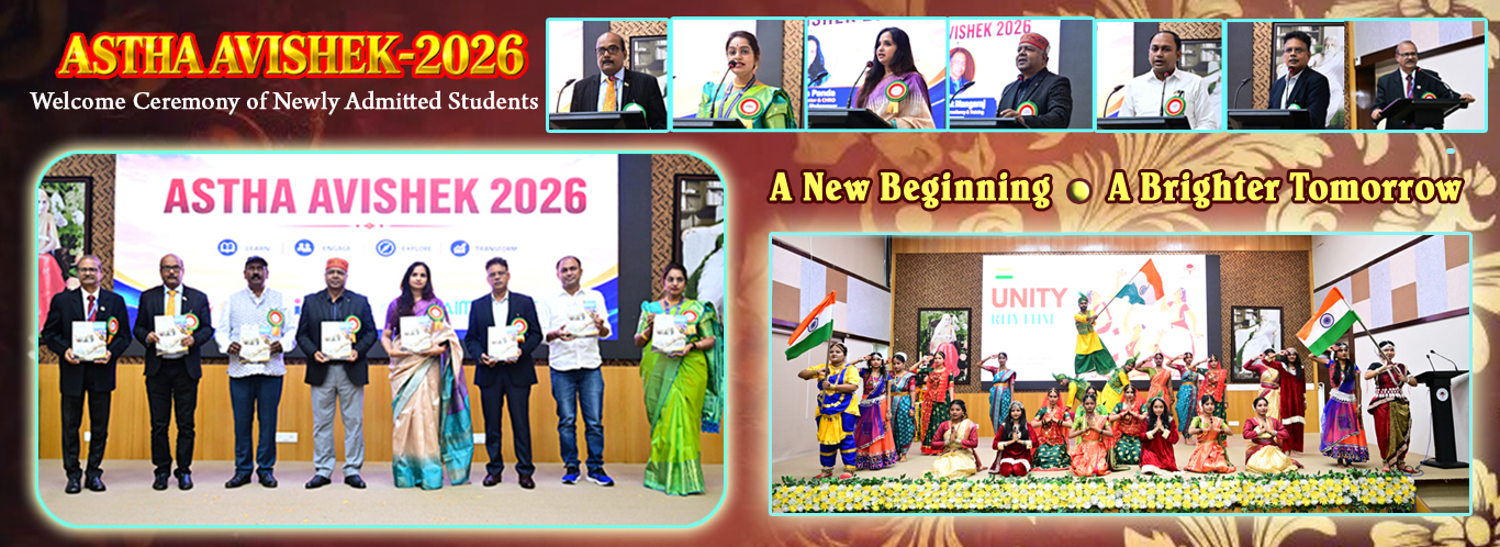 ASTHA avishek_banner