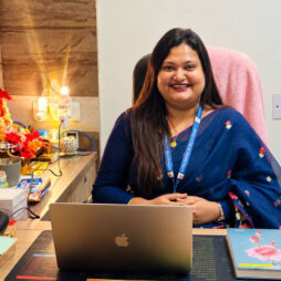 Dr Ananya Dr Ananya